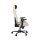 CORSAIR TC500 LUXE Frost CF-9010067-WW - 1299681 - zdjęcie 3